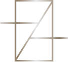 FORWARD ACCOUNTING 進領會計FORWARD ACCOUNTING